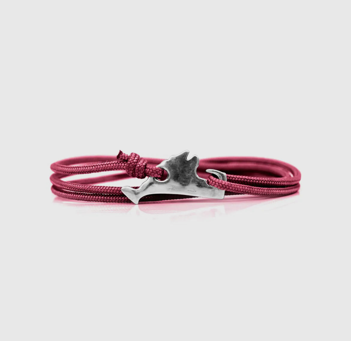 MV BRACELET