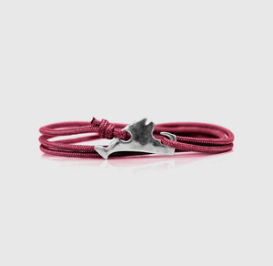 MV BRACELET