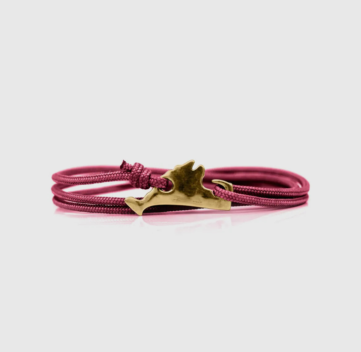 MV BRACELET