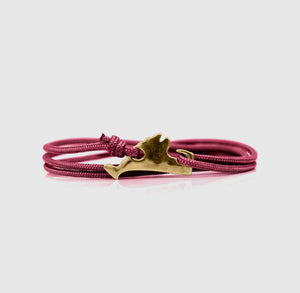 MV BRACELET