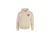 REDS HOODIE