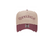 BOTTOMS UP