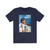 JFK Tee