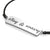 Stay Wavy Cord Bracelet