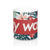 Jungle Mug 11oz