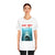 Shark Bite Tee