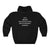 Hussle Harder Hoodie