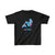 Ariel Jr. Tee
