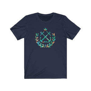 Aloha Tee