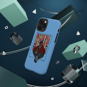 5:46 Phone Case