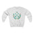 Aloha Sweatshirt