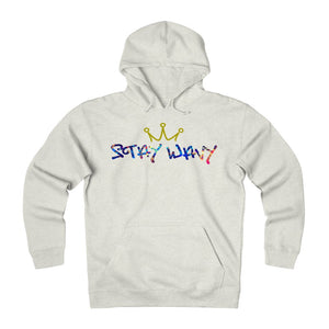 Estrella Hoodie