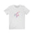 Pipe Dream Tee