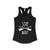 Row II Women's Tank Top