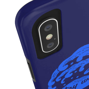 TSUNAMI TOUGH CASE