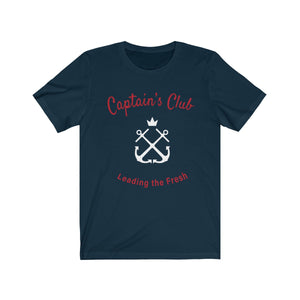 The First Tee