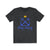 The Original Royale Tee