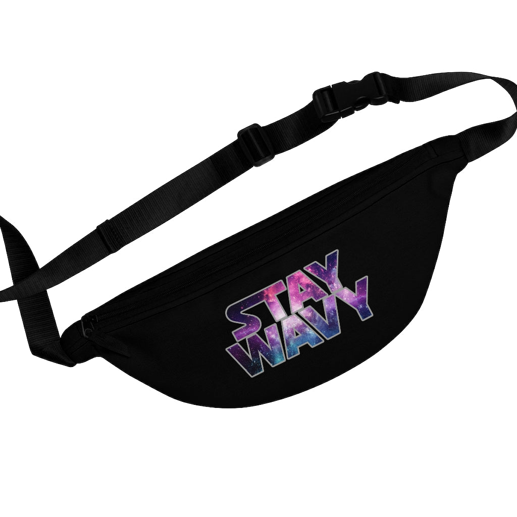 Nebula Bag
