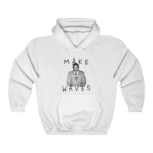 King Hoodie