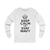Chill Out Long Sleeve