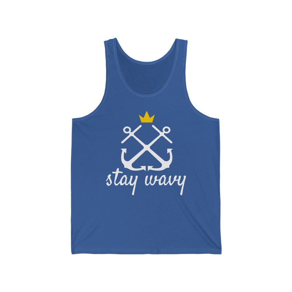 THE ORIGINAL Tank Top