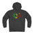 Northern Lights Hoodie