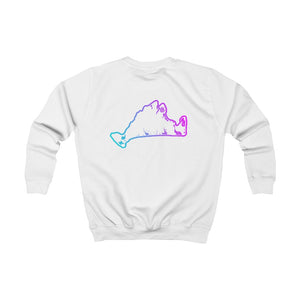 MADDIE JR   ***NEW***