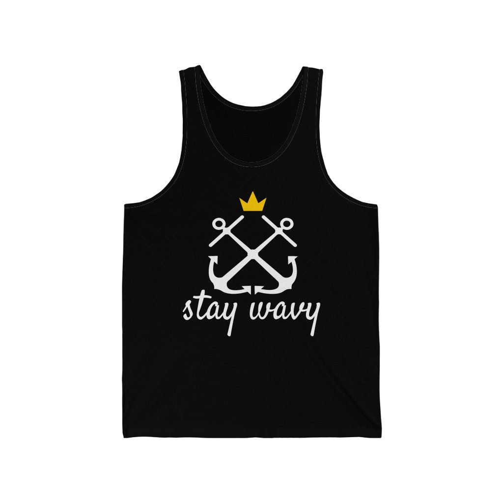 THE ORIGINAL Tank Top