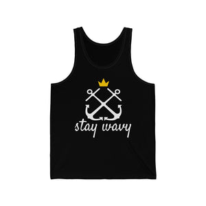 THE ORIGINAL Tank Top
