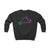 MADDIE JR   ***NEW***