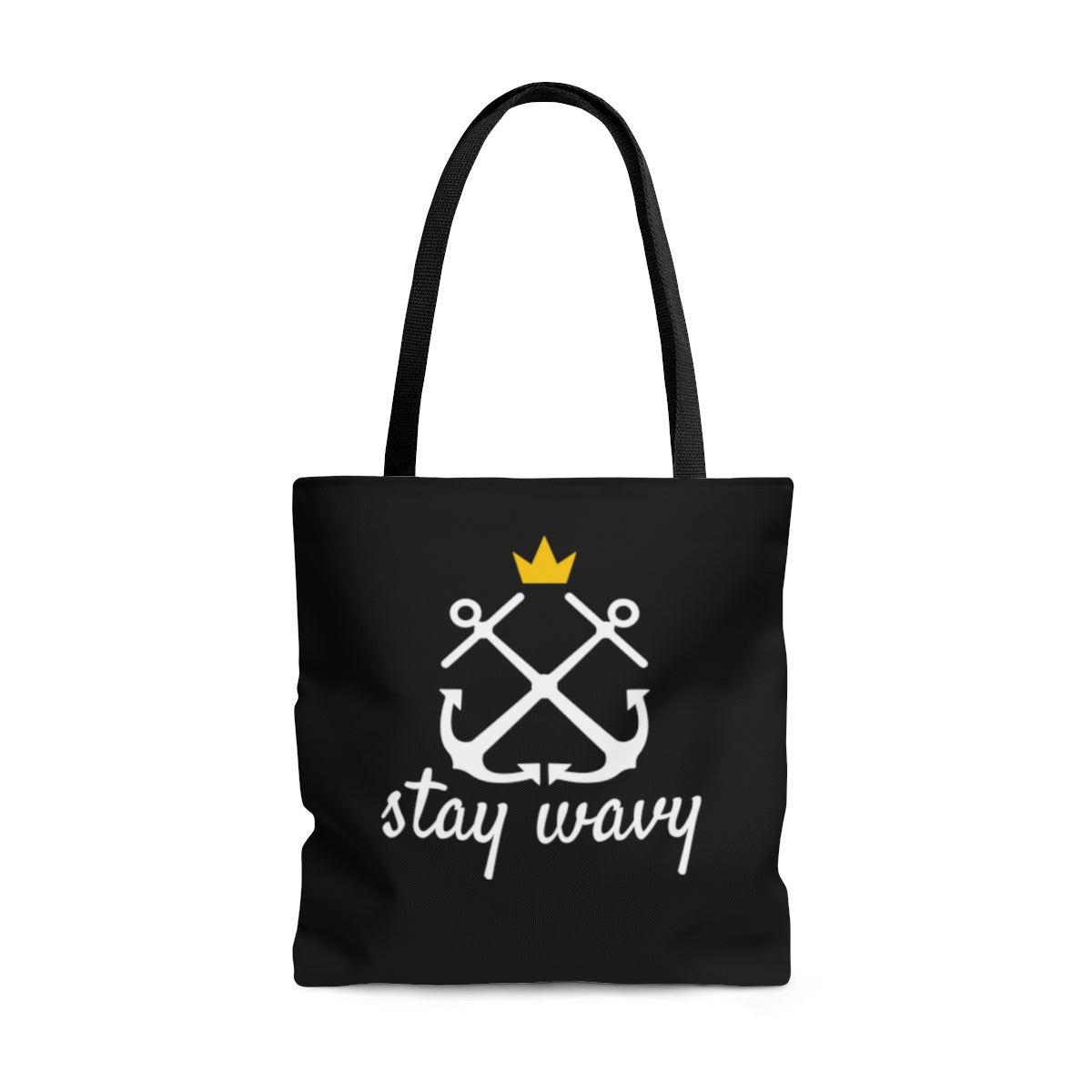 The Original Tote Bag