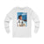 JFK Long Sleeve