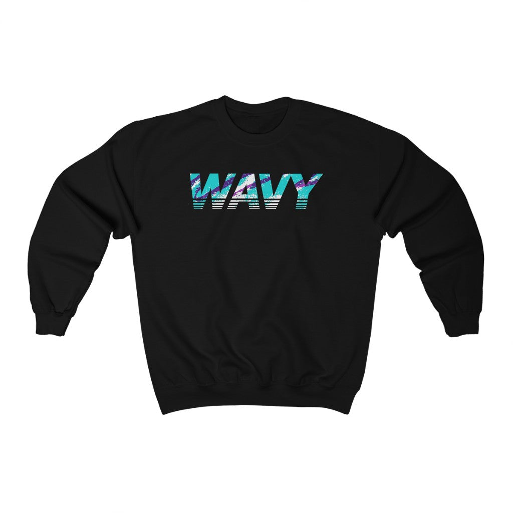 Soul Jazz Tee