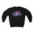 Nebula Sweatshirt