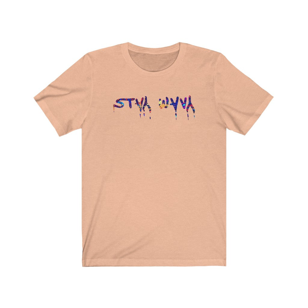 Dryer Need Tee