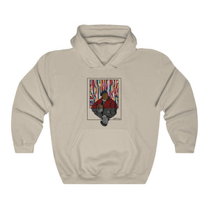 5:46  Hoodie