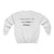 King Sweatshirt