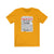 Amity Island Tee