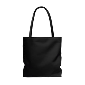 The Original Tote Bag