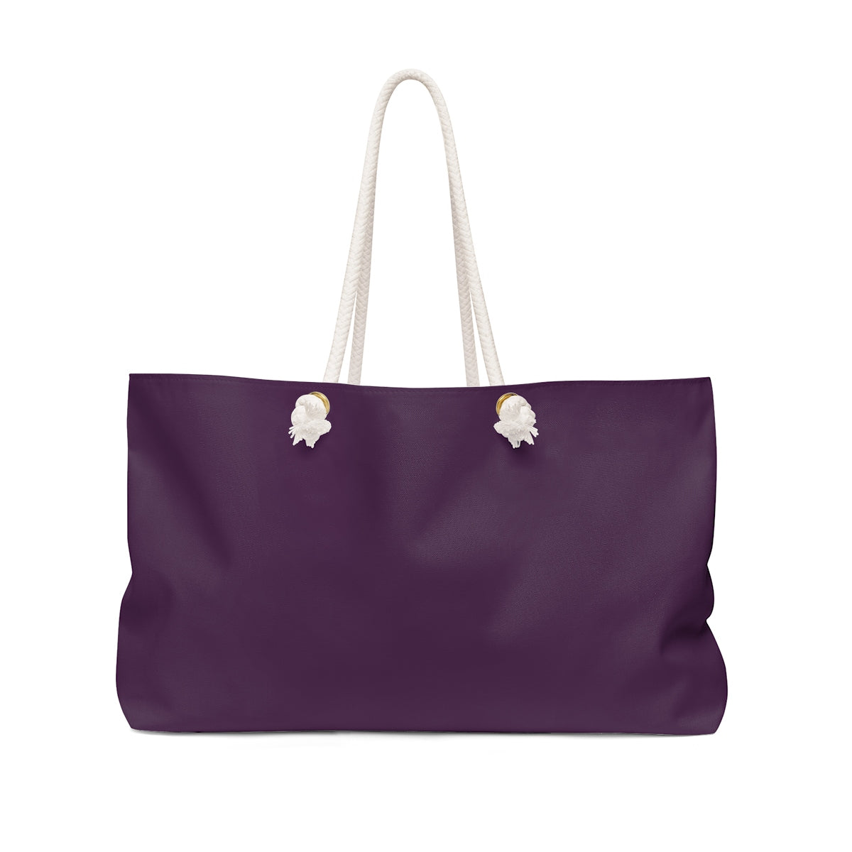 Love your Juggs Weekender Bag
