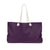 Love your Juggs Weekender Bag