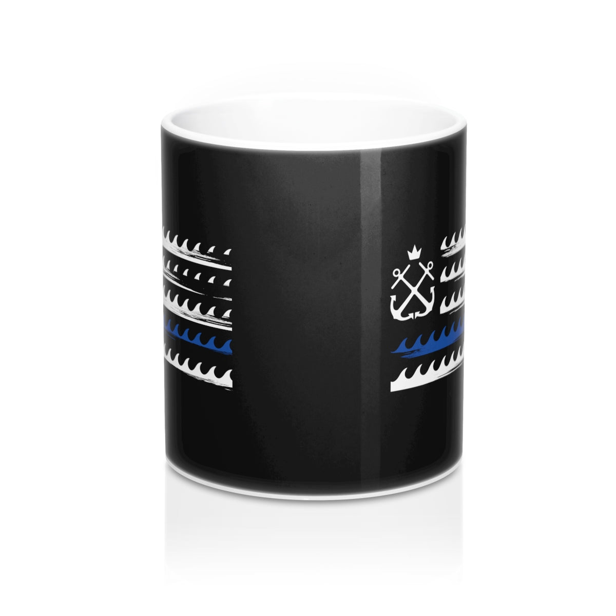 Freedom Mug 11oz