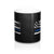 Freedom Mug 11oz
