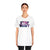 Nebula Tee