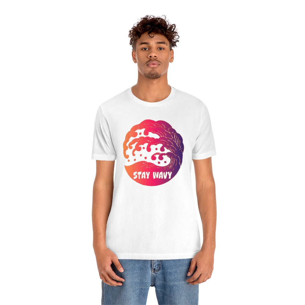 RED TIDE   ***NEW***