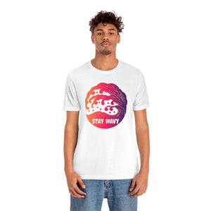 RED TIDE   ***NEW***