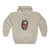Inkwell Hoodie