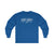 LTD Long Sleeve