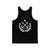 Legend Tank Top