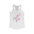 Pipe Dream Women's Tank Top